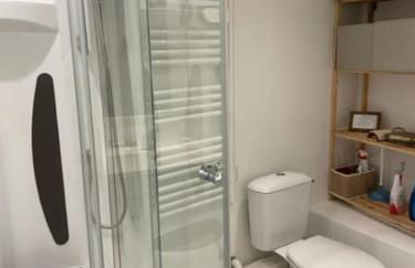 Belle villa de charme avec piscine - Foto 26