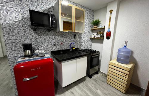 Meu Loft Barra Nova 4 - Foto 3