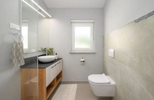 Villa Putina by IstriaLux - Foto 20