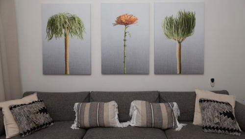 Vistas al Mar junto a la Playa 3D - Foto 4