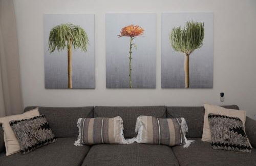 Vistas al Mar junto a la Playa 3D - Foto 4