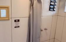 Hospedagem Otto - Saúde SP-160 complexo Anchieta-imgrantes Próx a ExpoSP Aerop Cursino Zoosafári Shop Plaza Sul - Foto 19