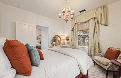 Coast is Clear - Foto 22