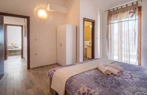 Villa Dijana East - Photo 32