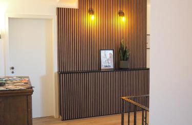 Weinstraße No 8 "Einfach-Gut-Übernachten" - Foto 34