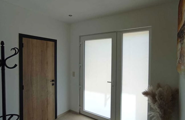 La Villa "les Pieds Dans L'eau" - Foto 37