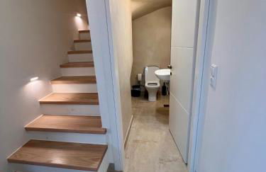 Areti 1 & Areti 2 - Foto 10