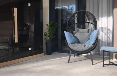 Luksuzna Villa Castanea s privatnim bazenom i wellnesom u srcu Istre - Photo 9