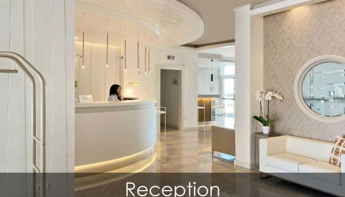 Amalfi - Positano Home & Breakfast - Foto 4, Lobby or reception