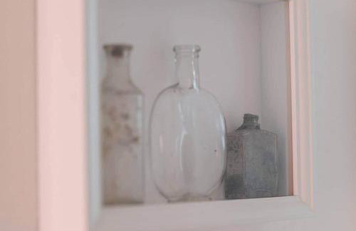 Historic Cottage + Modern Luxury • Walk to Capitol - Foto 54