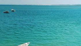 Apto verdes mares - Foto 5
