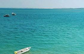 Apto verdes mares - Foto 5