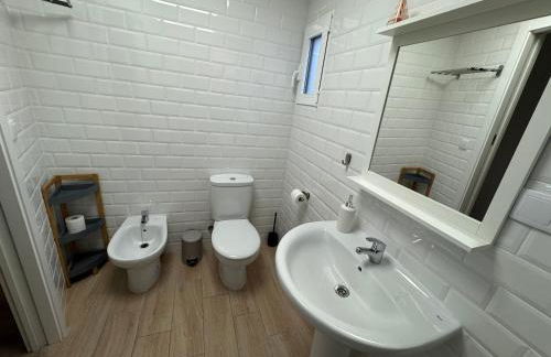 B&Suites Xàtiva - Foto 13