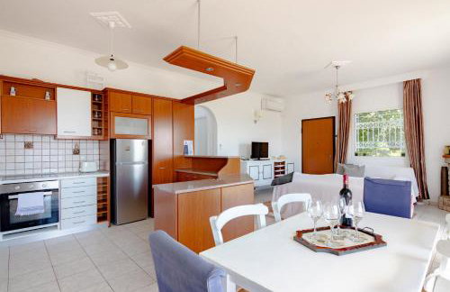 Villa Eleni - Photo 23