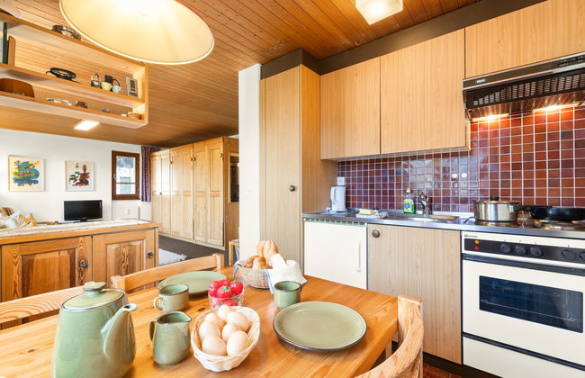 Aragon N103 - Foto 3