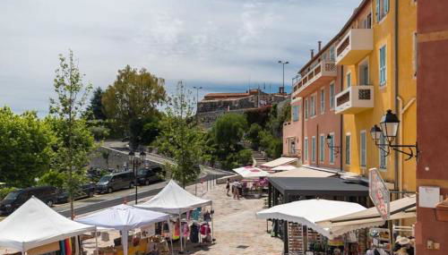 Superbe Duplex avec vue ! - Photo 2