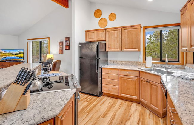 Red Alder Lane 1 - Foto 12