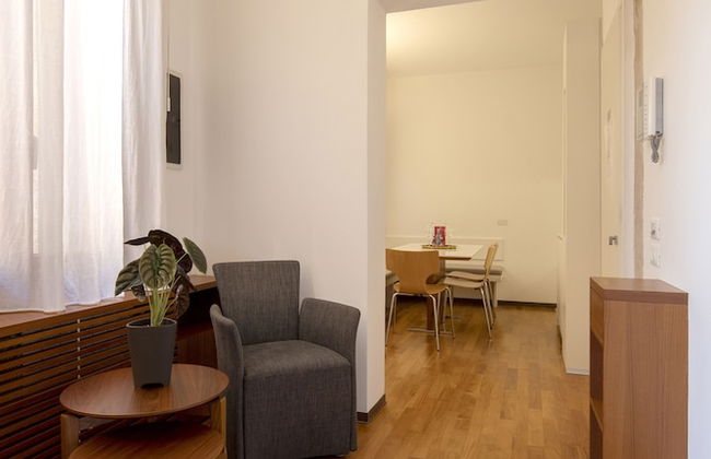 Ca' della Scimmia - Foto 54