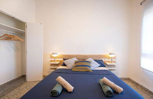 Villa Azahar - Piscina - Barbacoa - Naturaleza - Foto 36