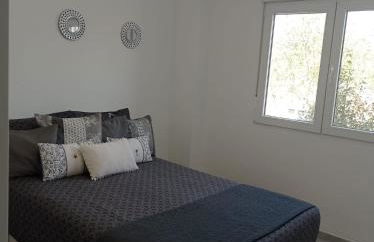 Apartamento El Castillo - Photo 15