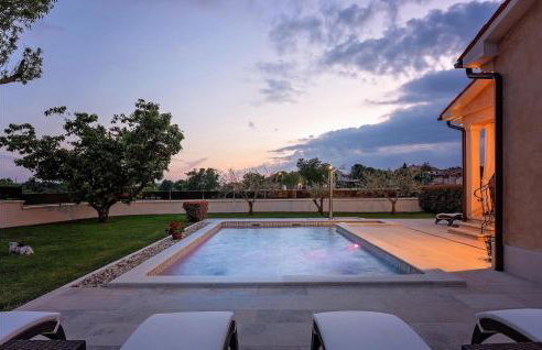 Villa Rotonda - Foto 13