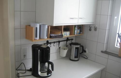 Modernes Ferienhaus E25, 2-6 Pers keine Monteure - Foto 38