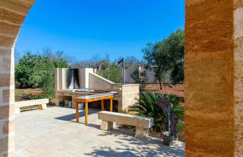 Casa vacanza Giulia - Foto 35