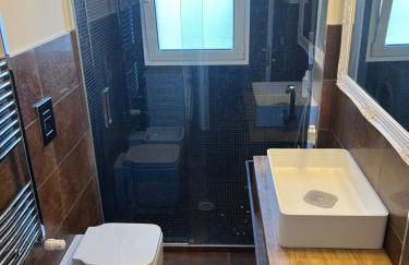 Giuggiola Apartment - Foto 15