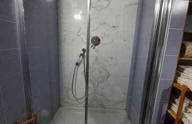 BELLA TUSCANY - Residence - Photo 27