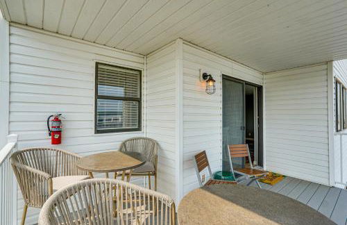 Pool Access and Lake Views Osage Beach Family Gem - Photo 16