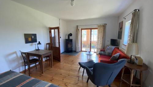 Buchbinderhof in Uckermark - Photo 5