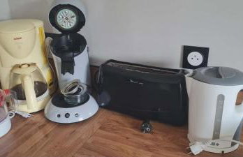 CA LA MIMI, avec vue sur le mont Canigó - Foto 38