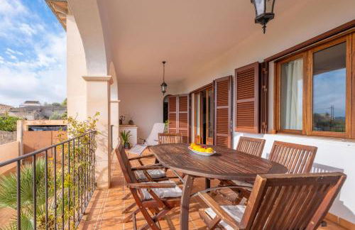 Sa Teulera -Sant Joan- - Foto 71