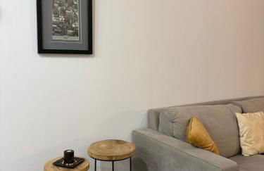 Apartamento turístico El Aljibe - Foto 6