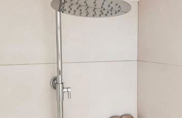 Apartamento junto a Ruzafa cerca del centro - Photo 18