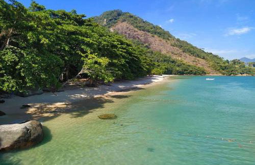 Casa de Junqueira Mangaratiba - Photo 16