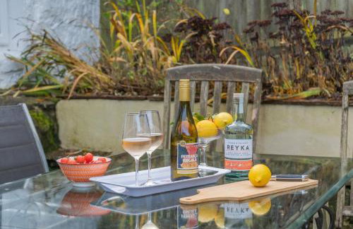 3 Bed in Trelleck oc-j34206 - Foto 39