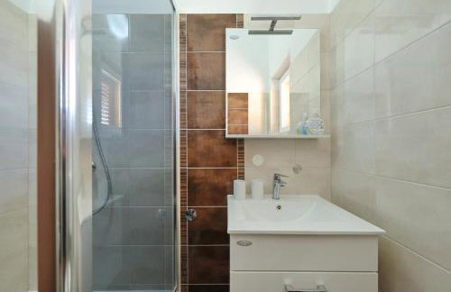 Villa ''Vana'' - Foto 42