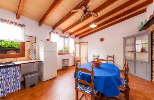 Son Sitges - Foto 17