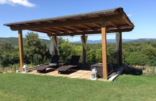 Agriturismo Podere Casetta - Foto 43