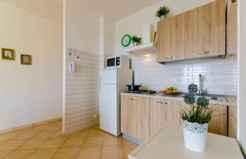 Cortina 2-34 - Photo 9