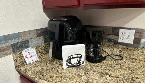 Wonderful House close to airport - Foto 4