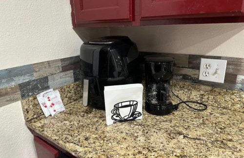 Wonderful House close to airport - Foto 4