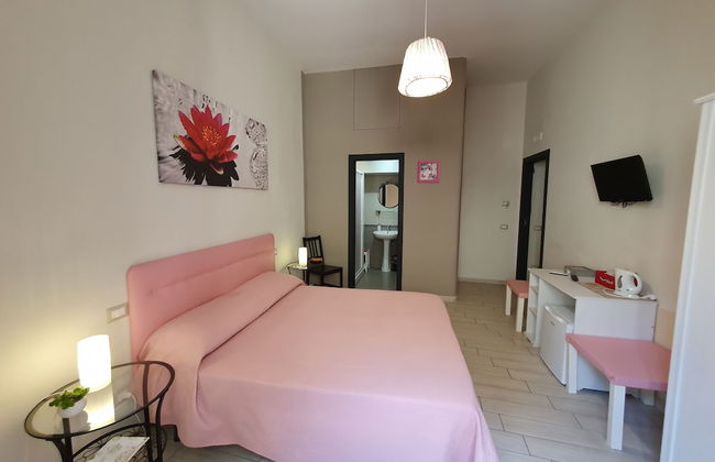 Domus Armenio - Foto 17