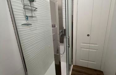 Angera Via Roma - Foto 21