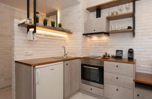 Kotroni Villas - Foto 57