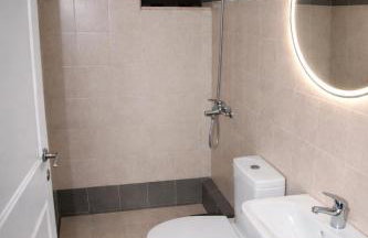 Oasis Apartments & Rooms - Foto 45