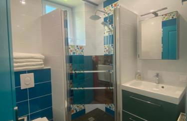 Sue's cottages - Foto 36