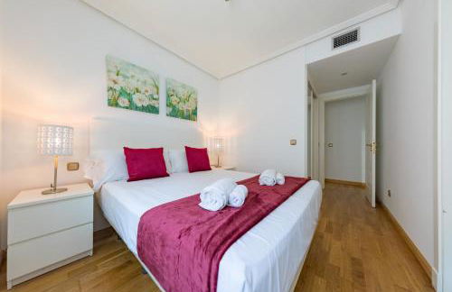 Cituspace Las Tablas - Grañón - Foto 15