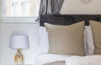 Great Eastern 1 by Artsy - Foto 21